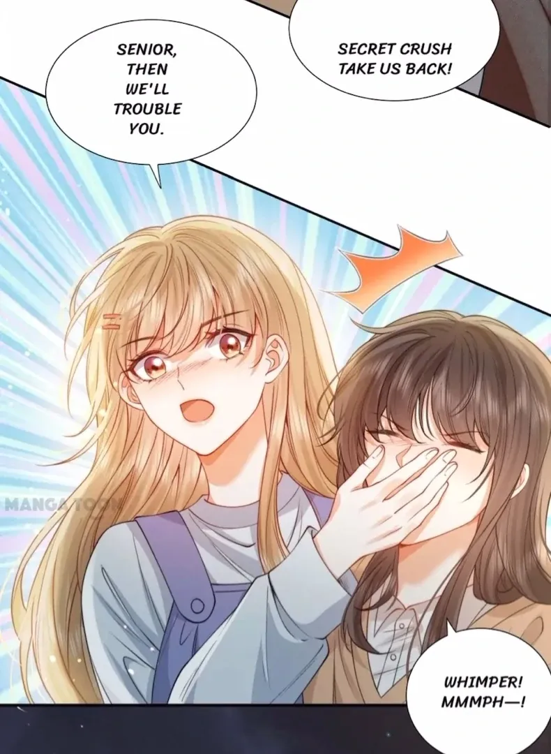 2D Lover Chapter 19 Online - página 57