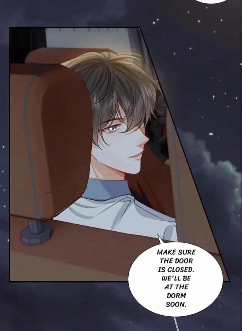 2D Lover Chapter 19 Online - página 58