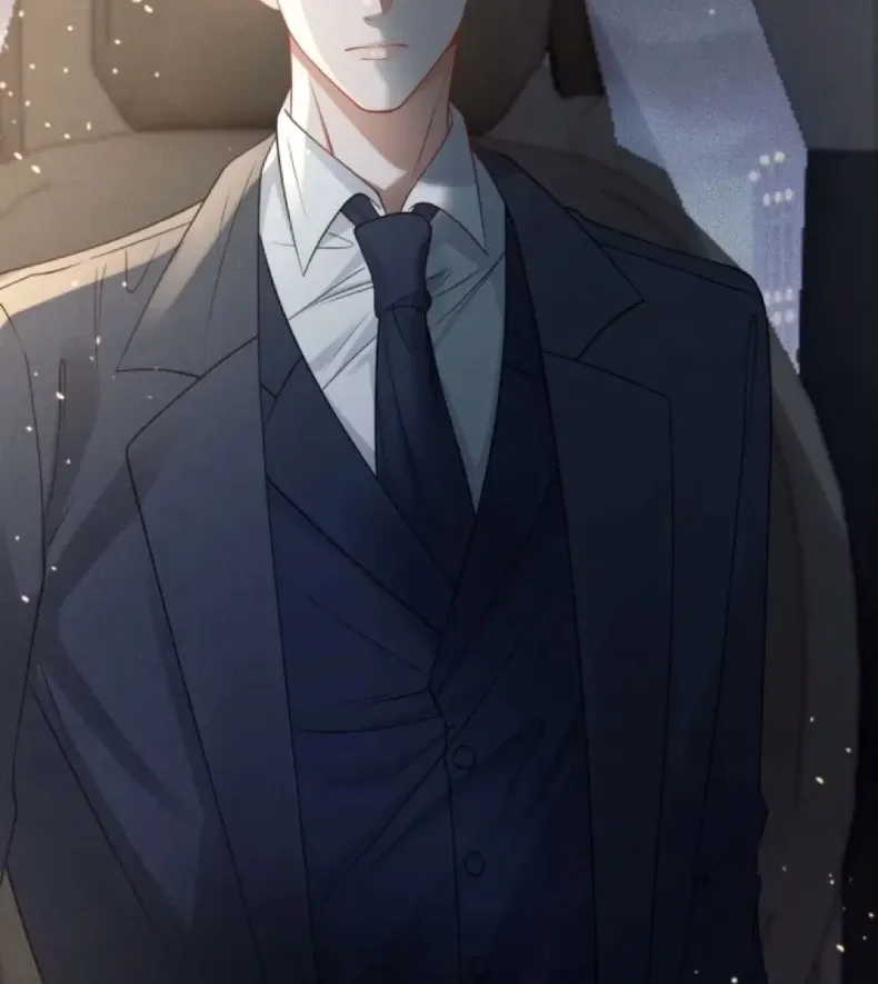 2D Lover Chapter 19 Online - página 61