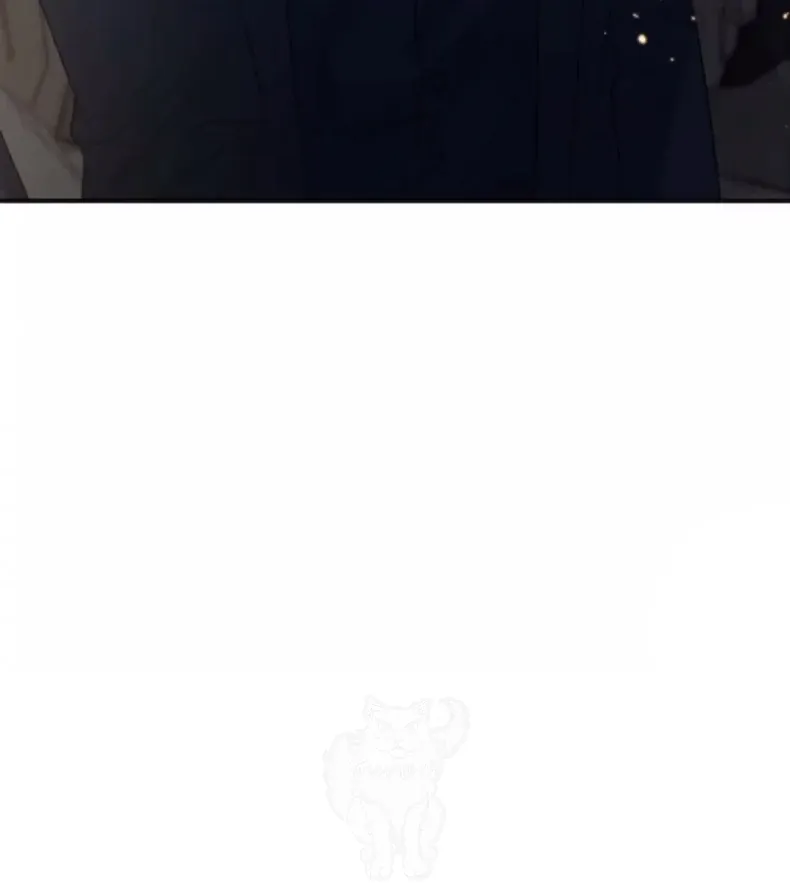 2D Lover Chapter 19 Online - página 62