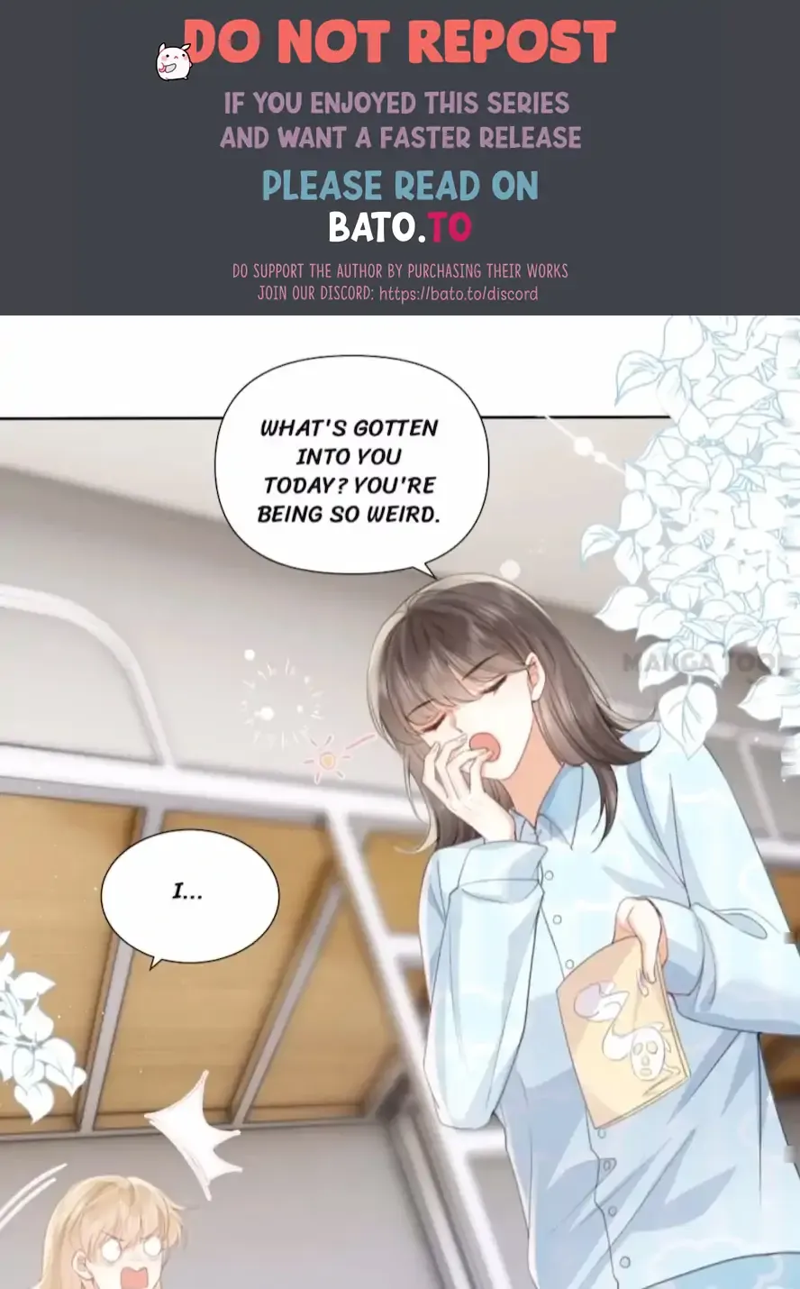 2D Lover Chapter 2 Online - página 2
