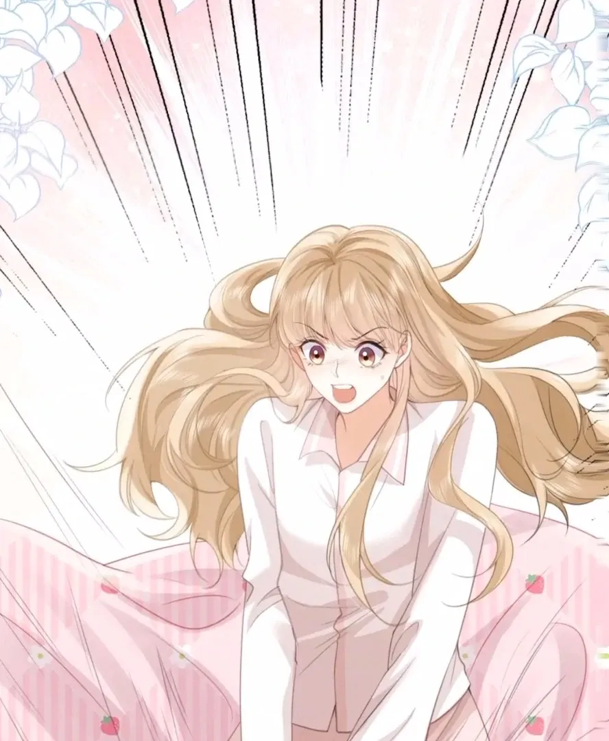 2D Lover Chapter 2 Online - página 4