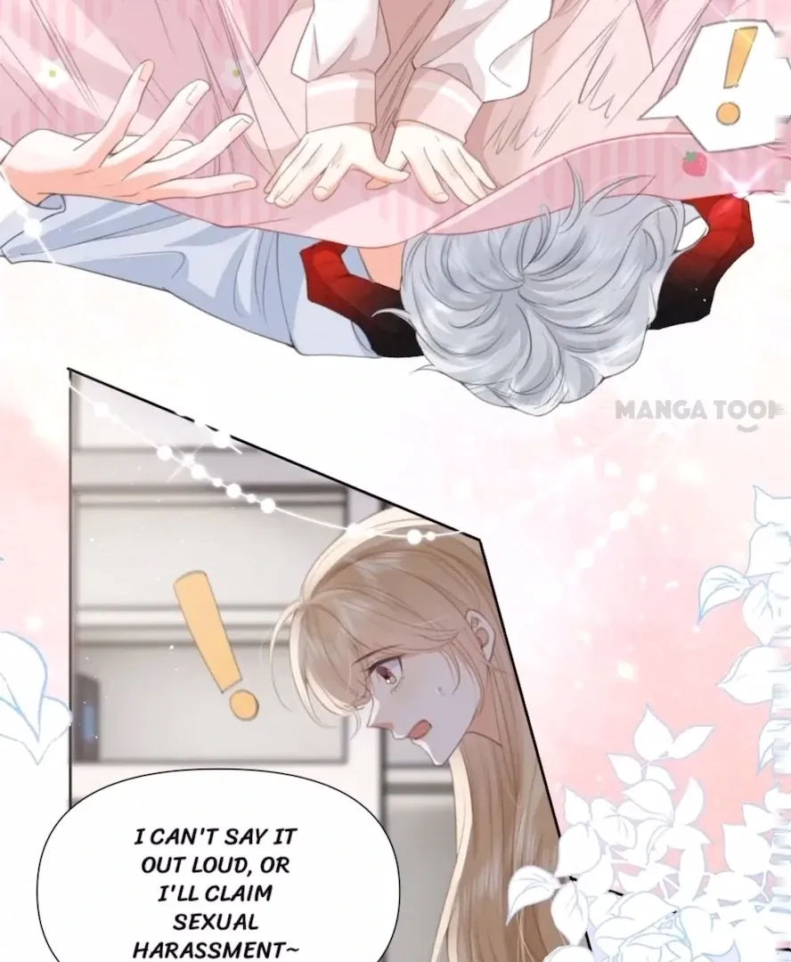 2D Lover Chapter 2 Online - página 5