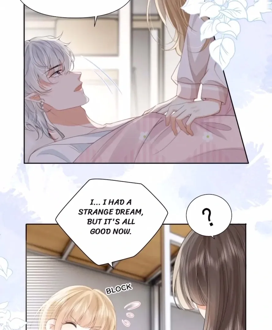 2D Lover Chapter 2 Online - página 6