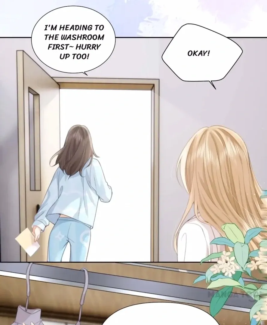 2D Lover Chapter 2 Online - página 8