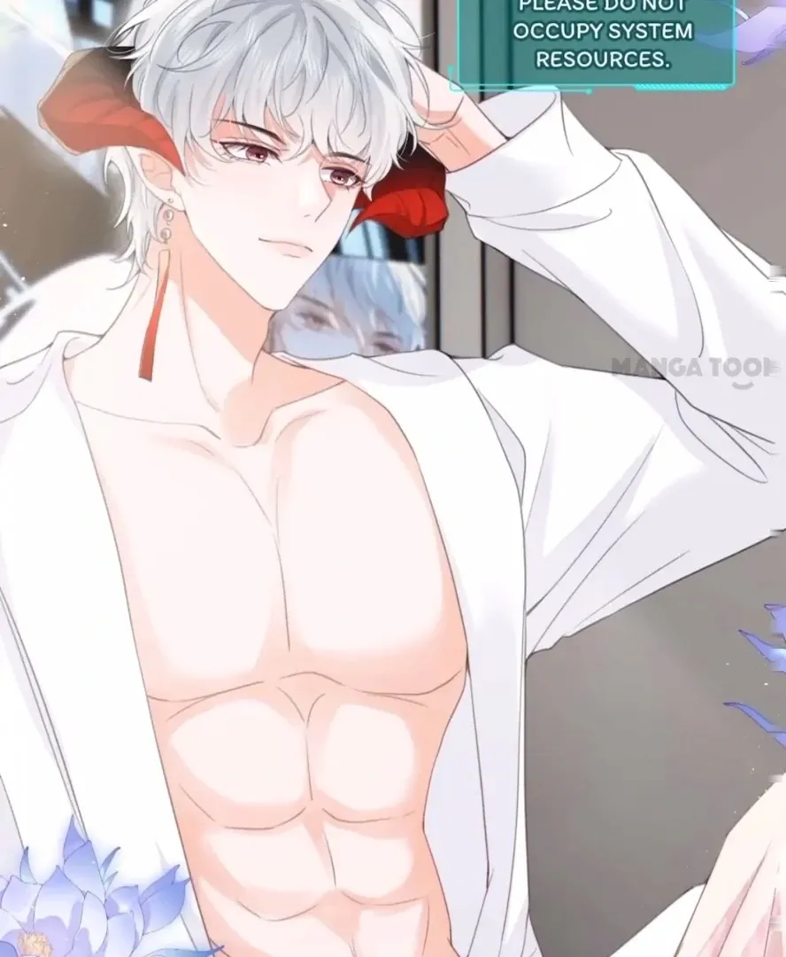 2D Lover Chapter 2 Online - página 12