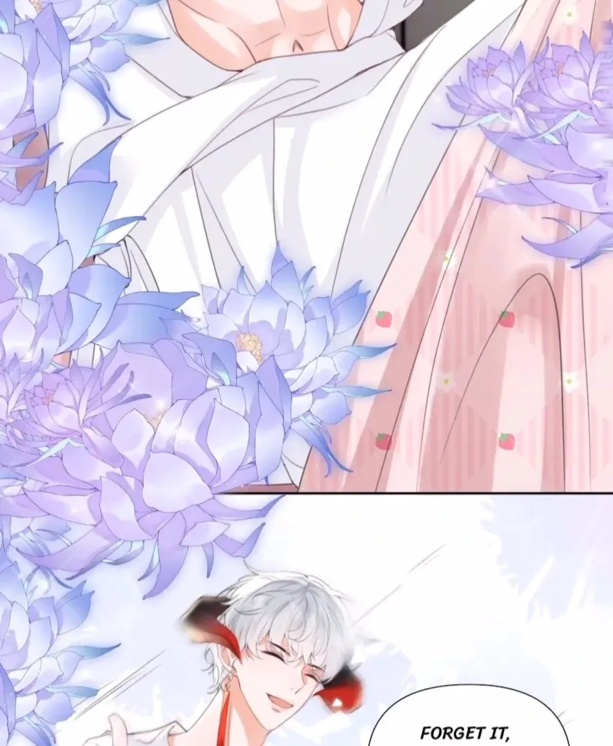 2D Lover Chapter 2 Online - página 13
