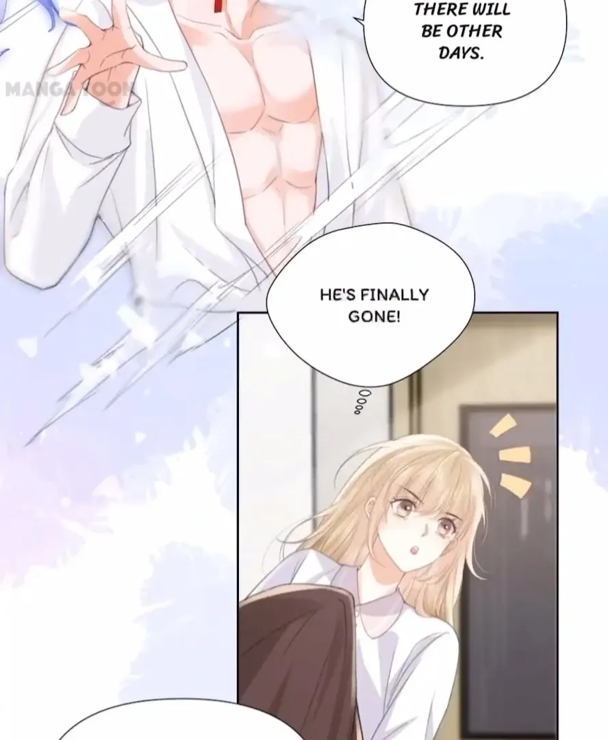 2D Lover Chapter 2 Online - página 14