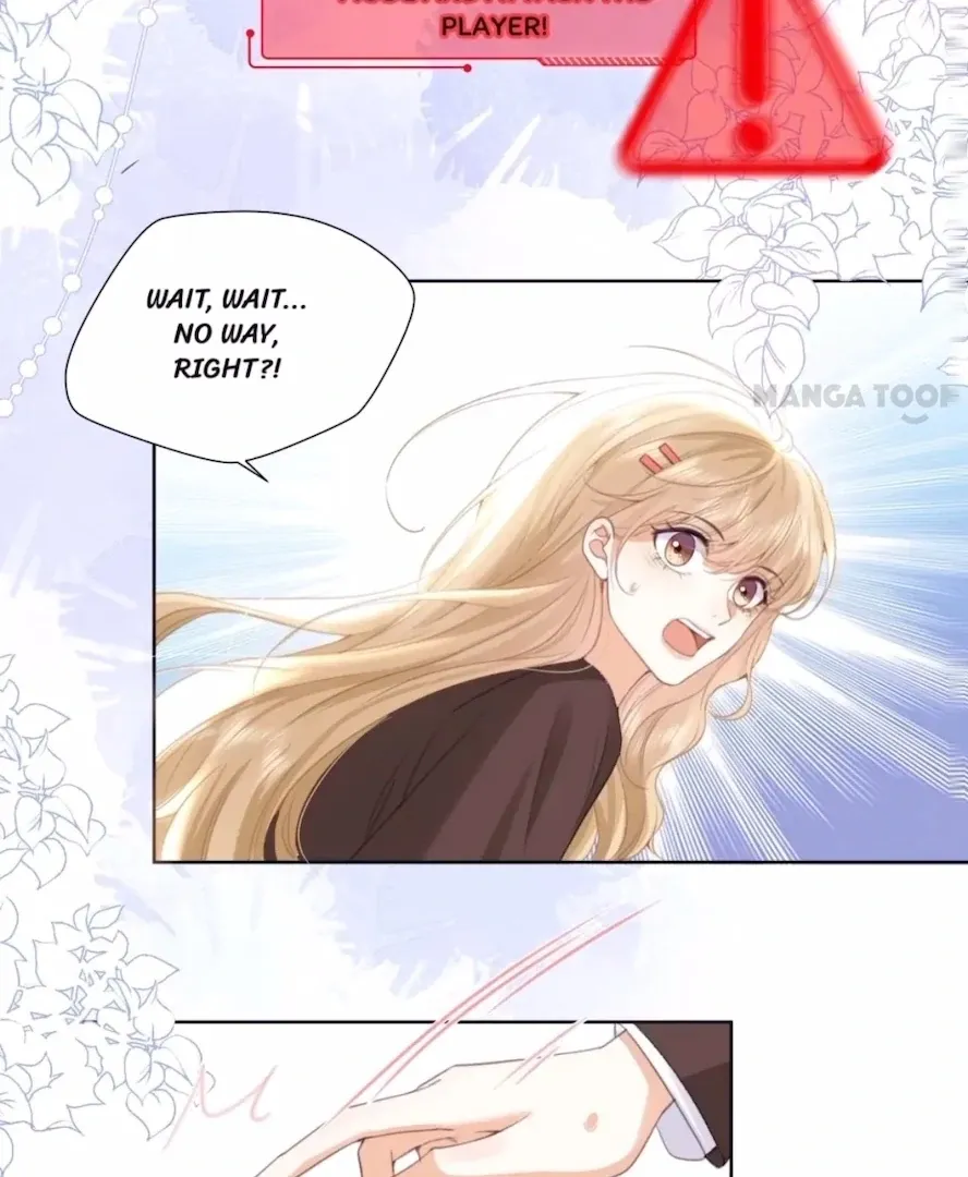 2D Lover Chapter 2 Online - página 19