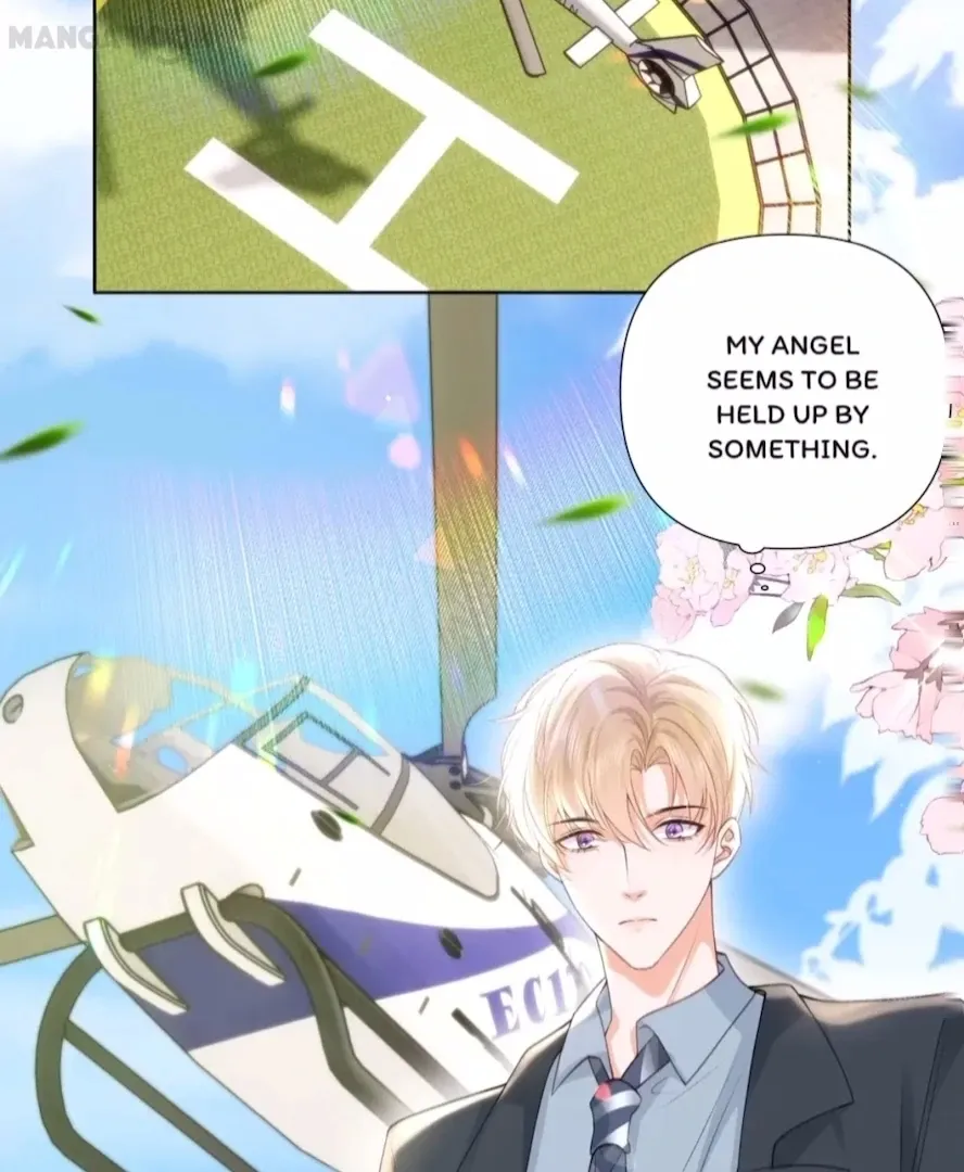 2D Lover Chapter 2 Online - página 28