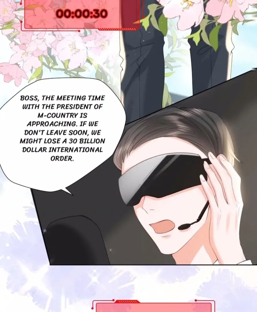 2D Lover Chapter 2 Online - página 30