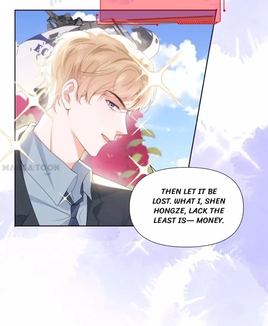 2D Lover Chapter 2 Online - página 31