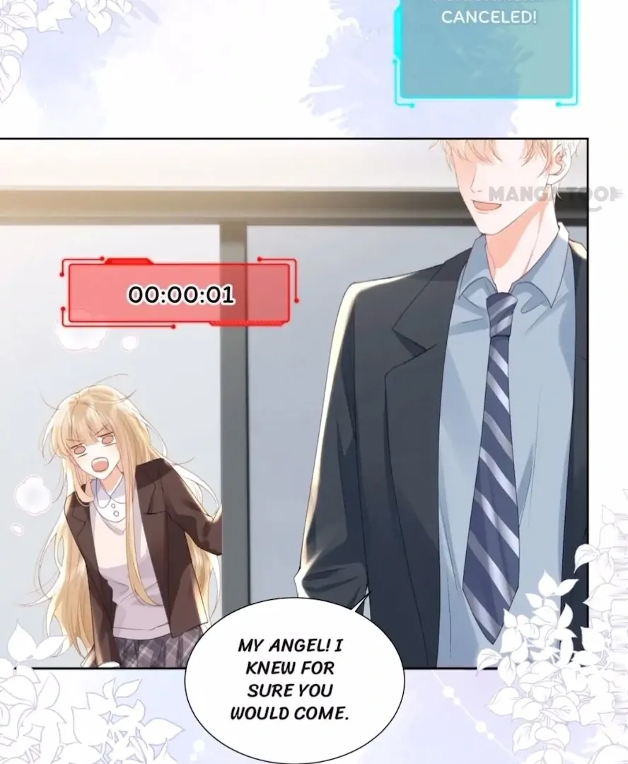 2D Lover Chapter 2 Online - página 33