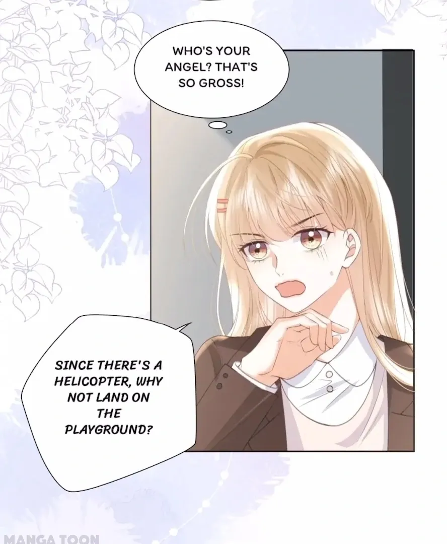 2D Lover Chapter 2 Online - página 34