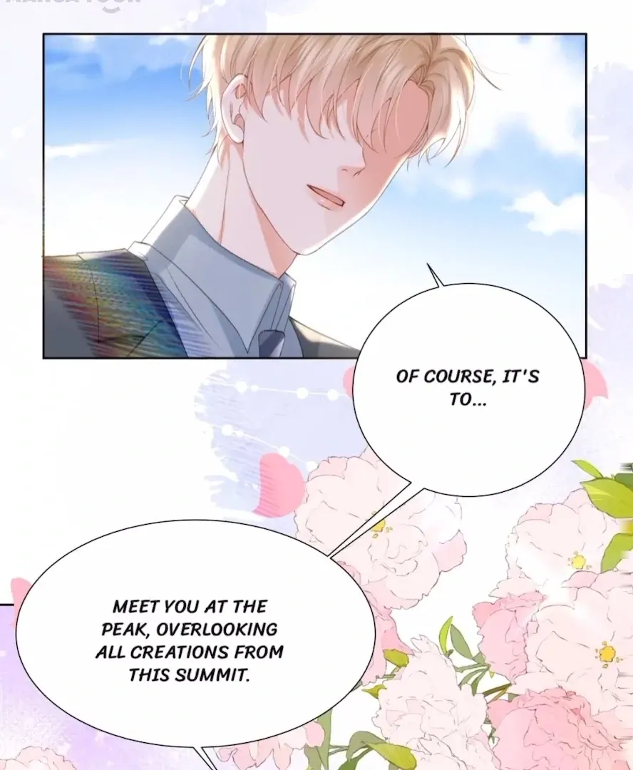 2D Lover Chapter 2 Online - página 35