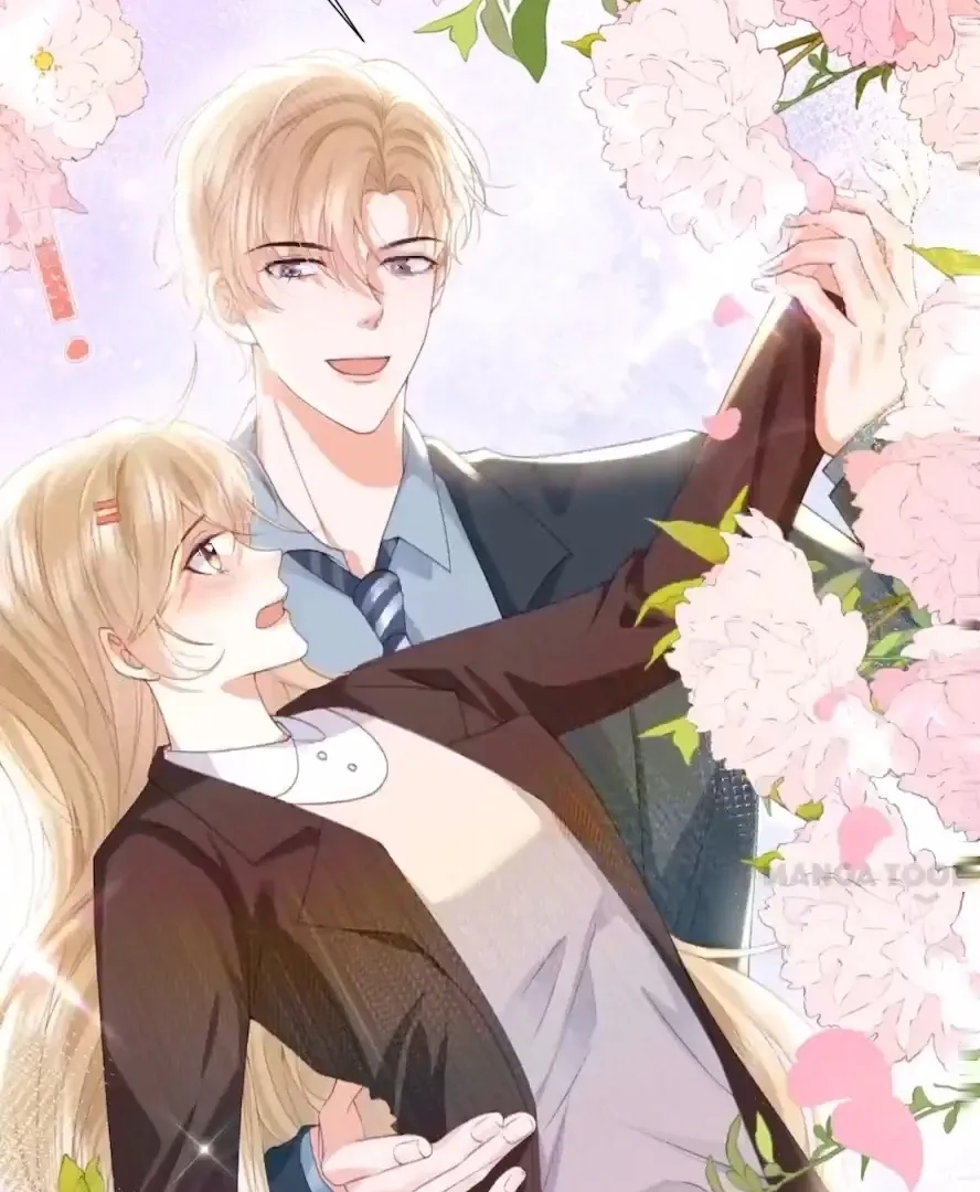 2D Lover Chapter 2 Online - página 36