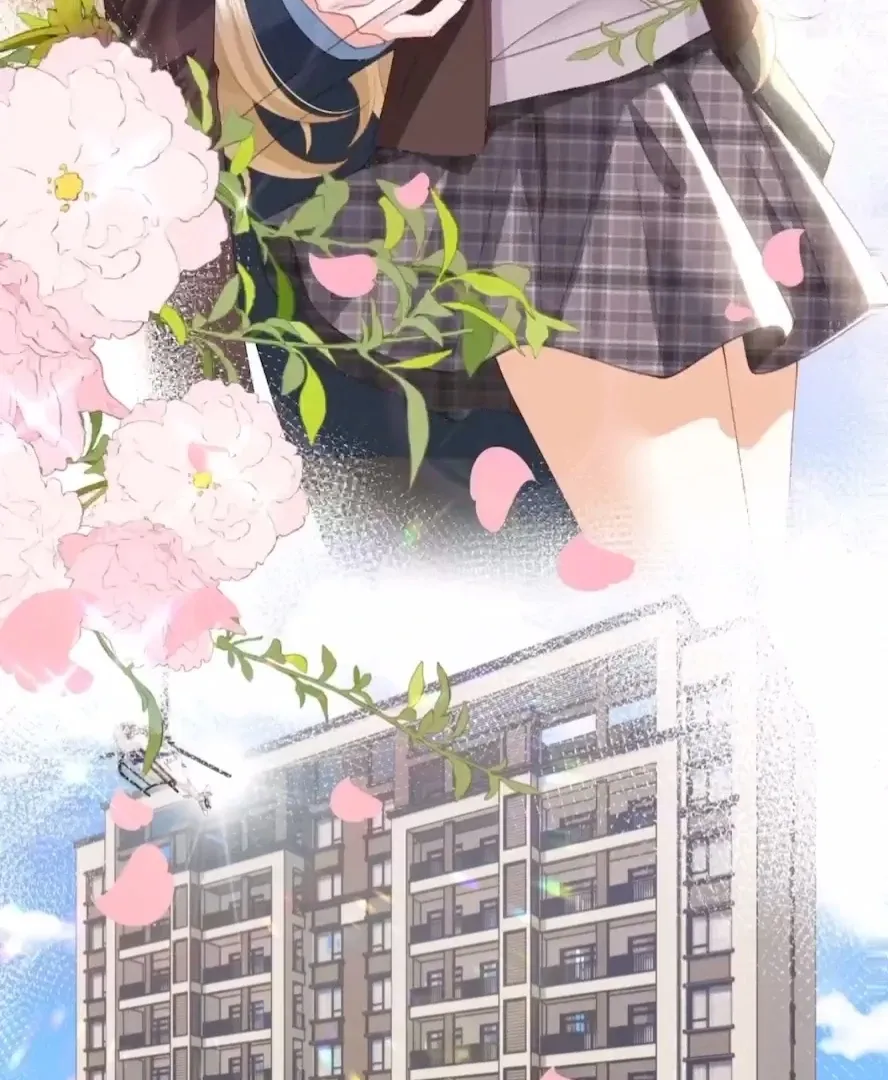 2D Lover Chapter 2 Online - página 37