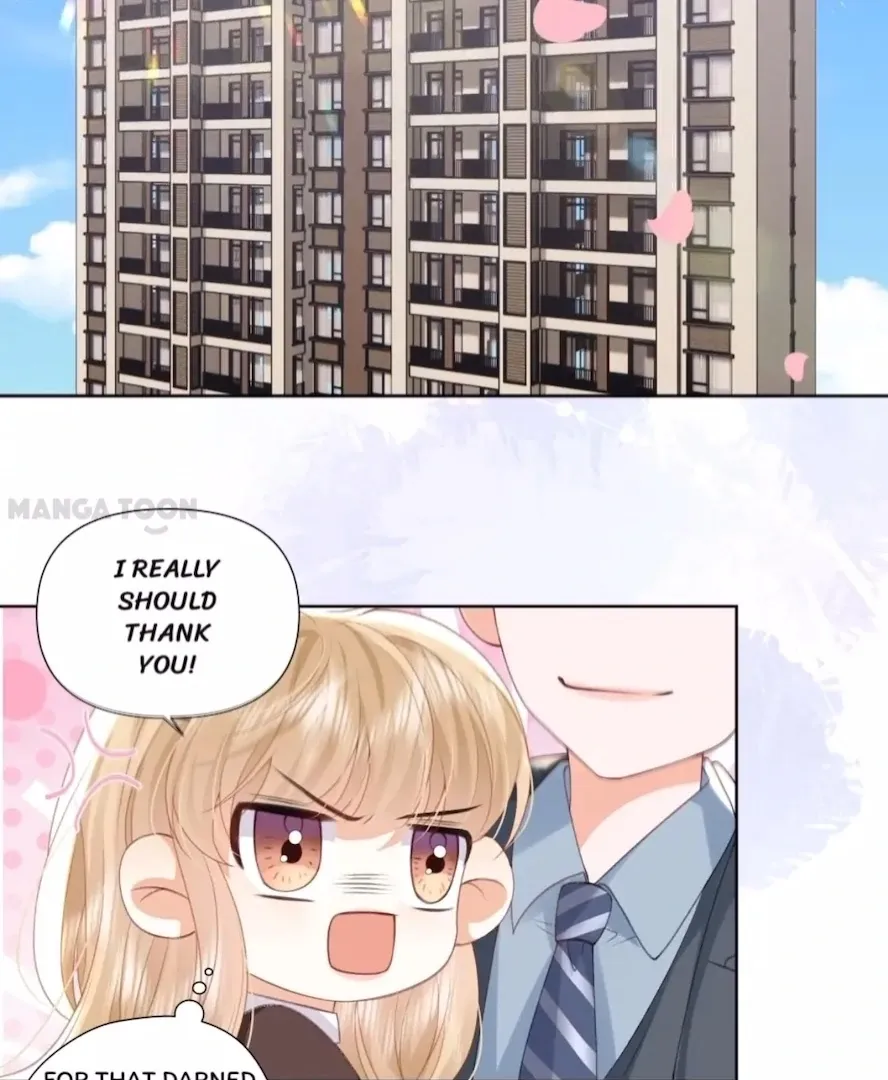 2D Lover Chapter 2 Online - página 38