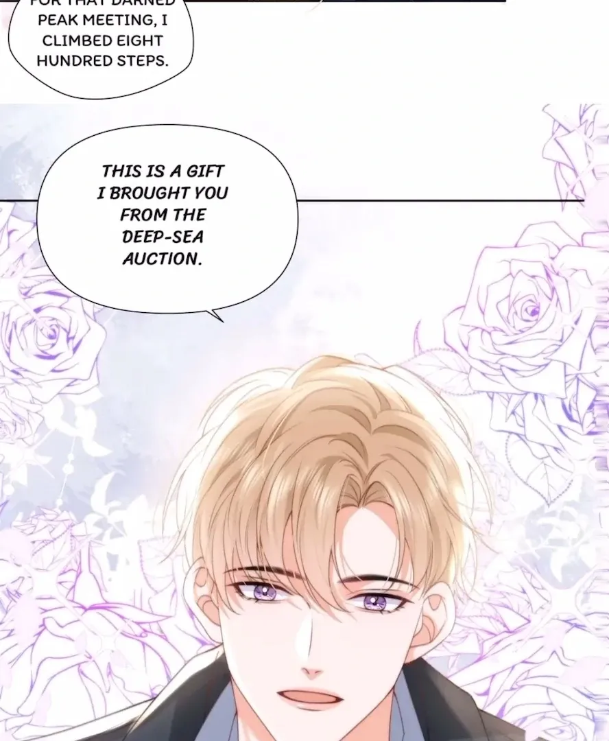 2D Lover Chapter 2 Online - página 39