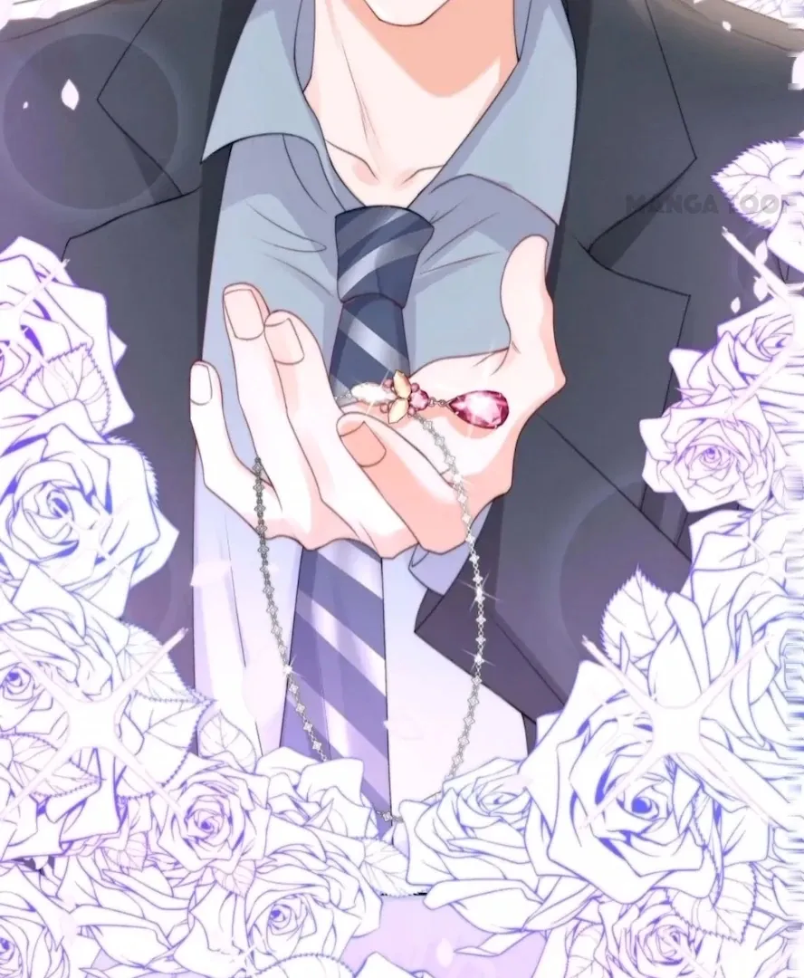 2D Lover Chapter 2 Online - página 40
