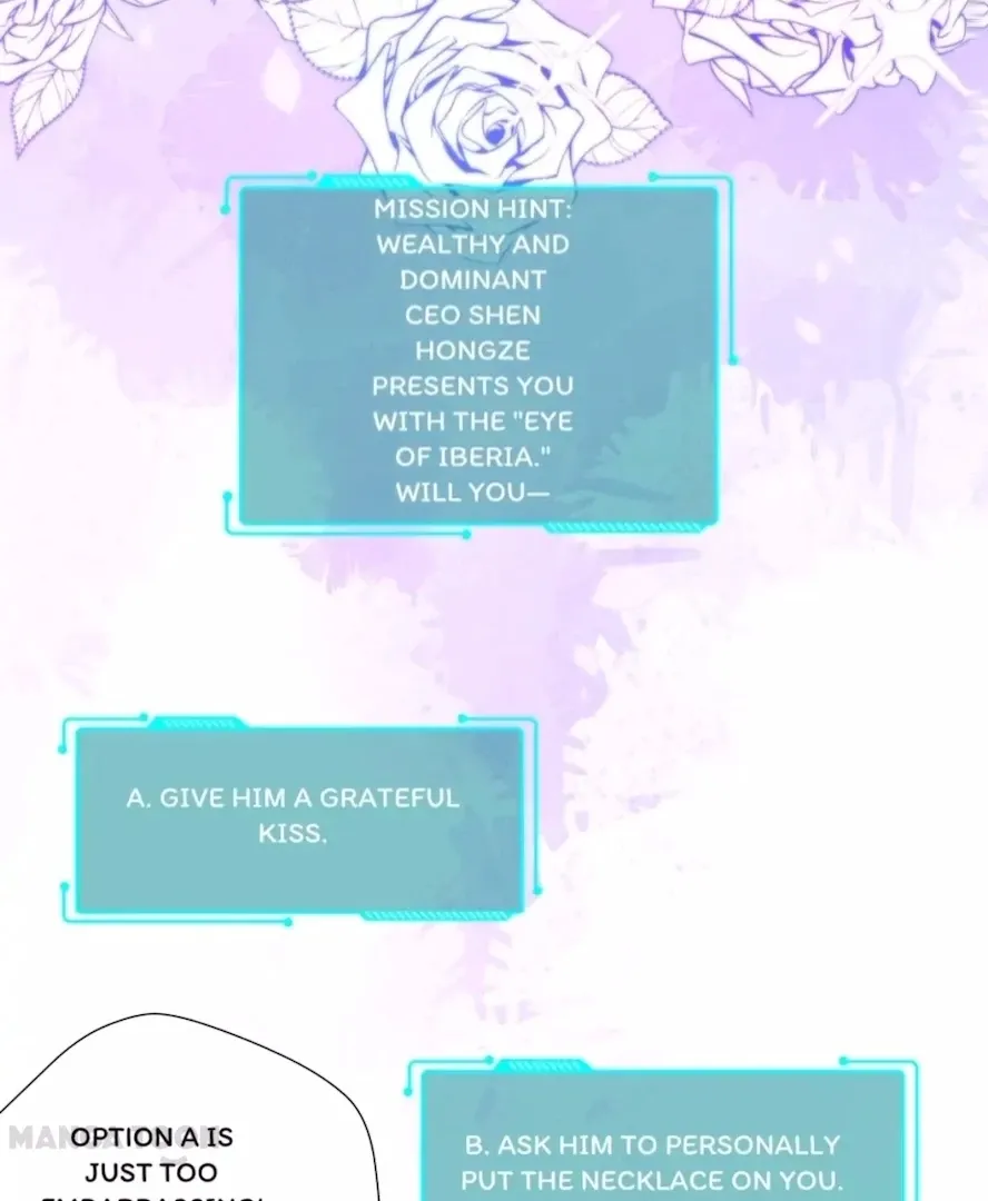 2D Lover Chapter 2 Online - página 41