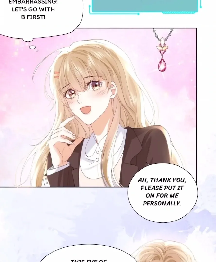 2D Lover Chapter 2 Online - página 42