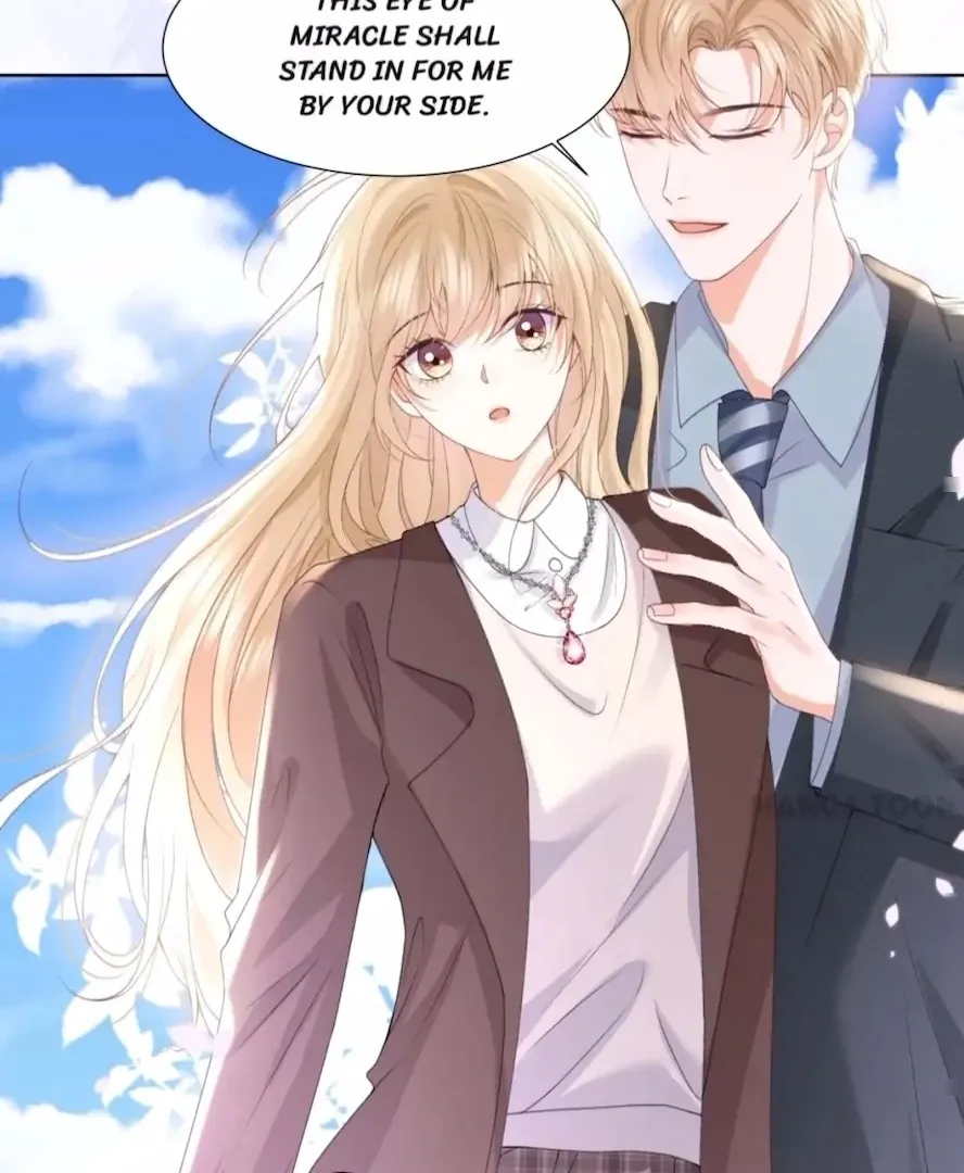 2D Lover Chapter 2 Online - página 43