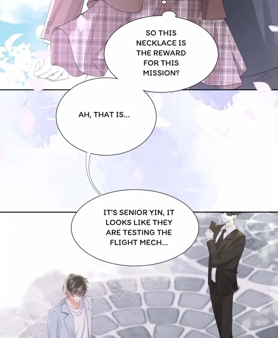 2D Lover Chapter 2 Online - página 44