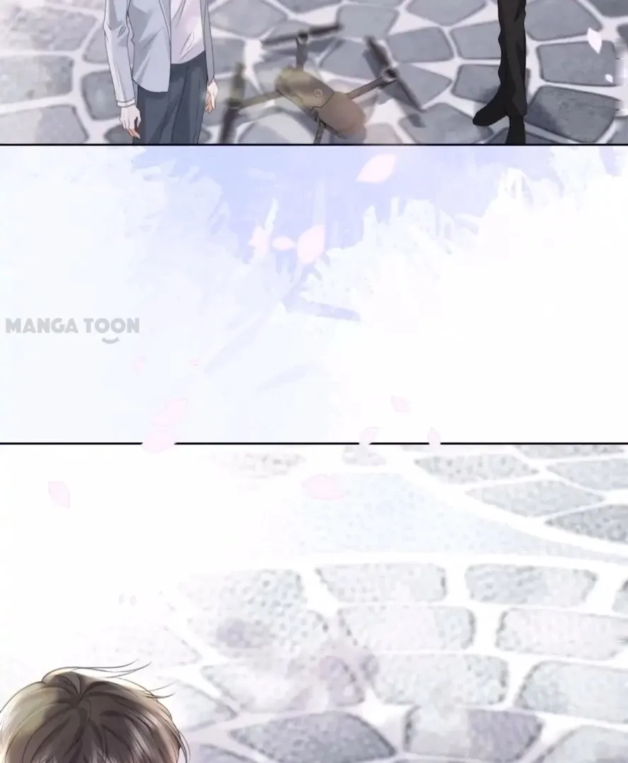 2D Lover Chapter 2 Online - página 45