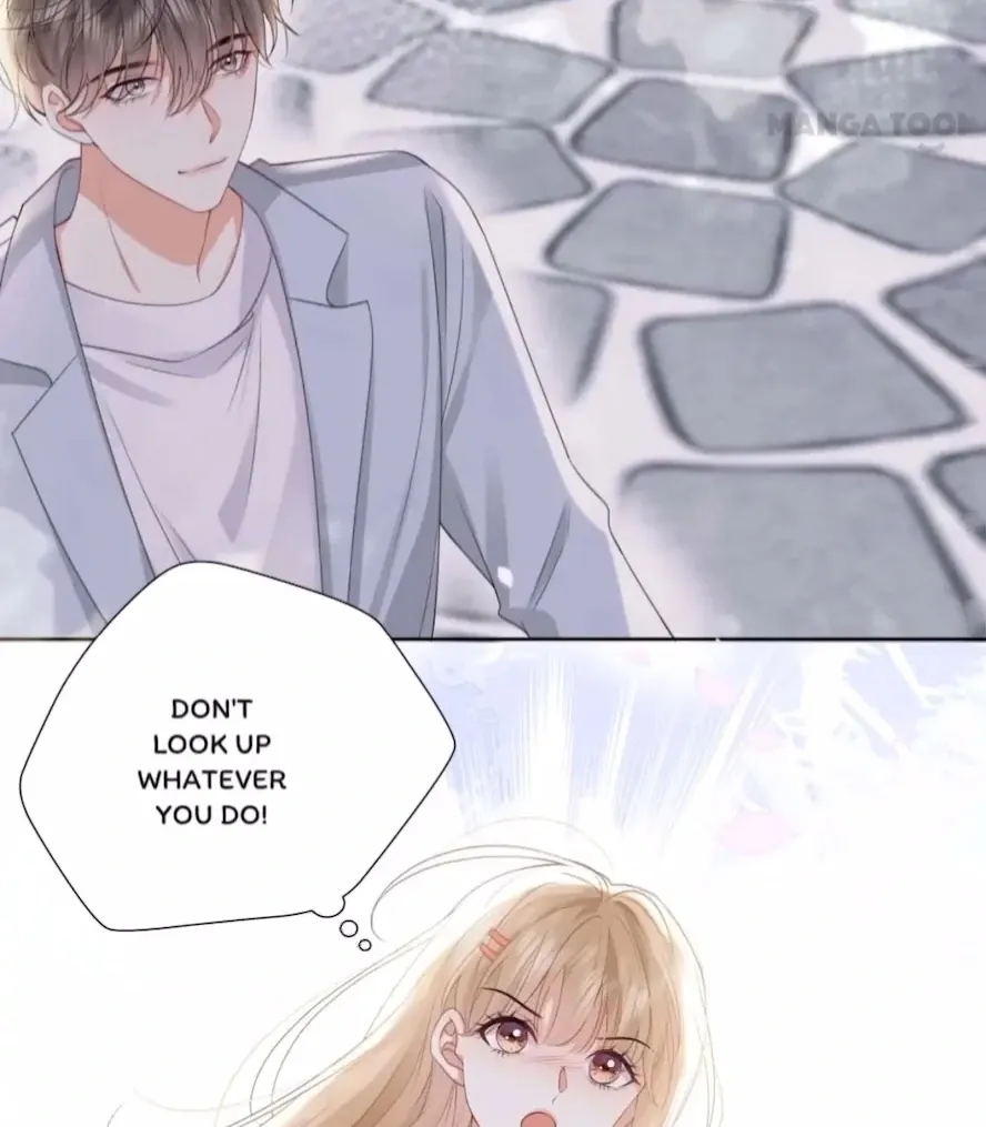 2D Lover Chapter 2 Online - página 46