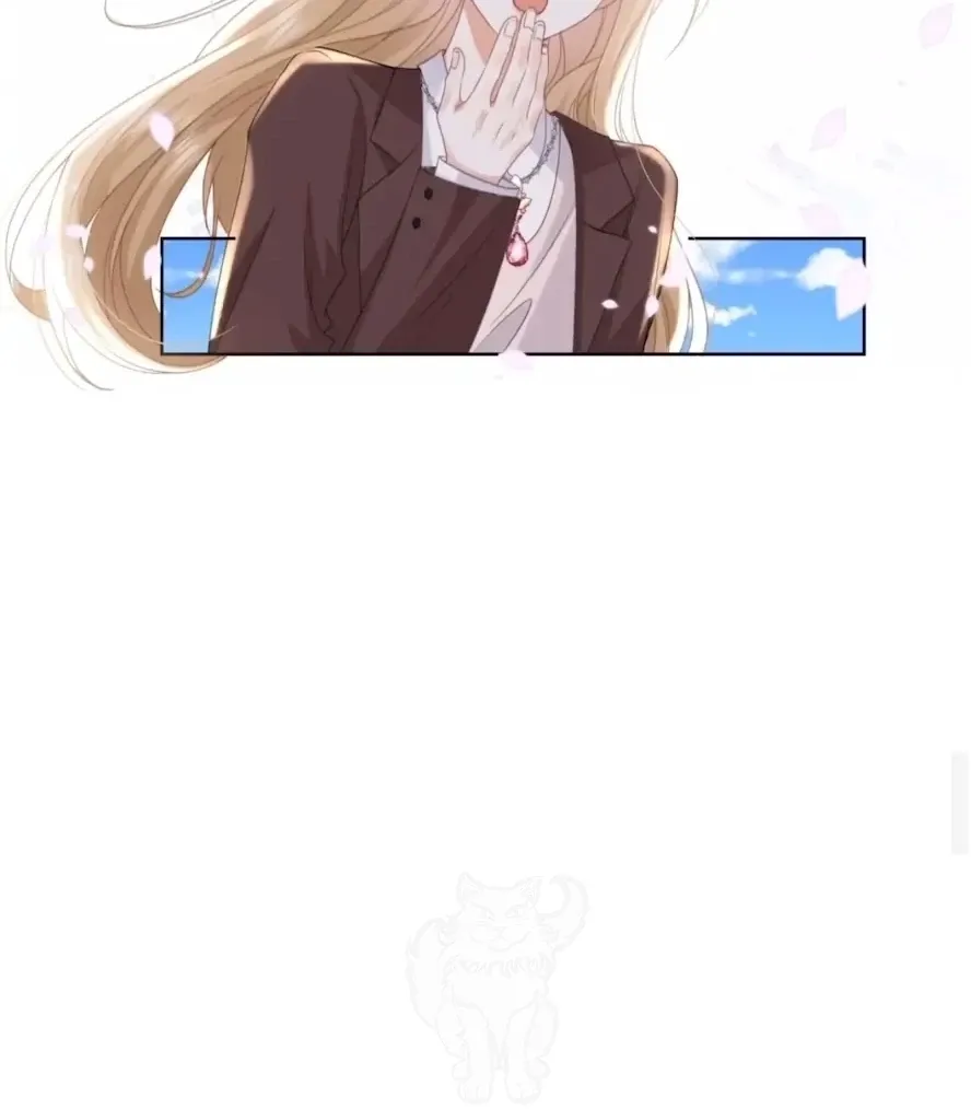 2D Lover Chapter 2 Online - página 47