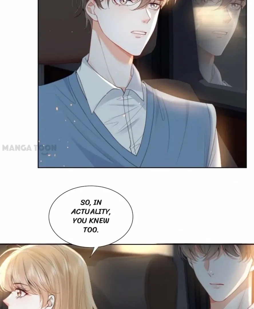 2D Lover Chapter 20 Online - página 5