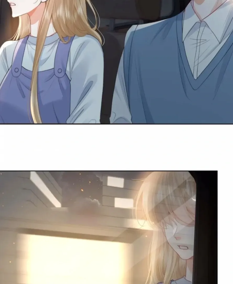2D Lover Chapter 20 Online - página 6