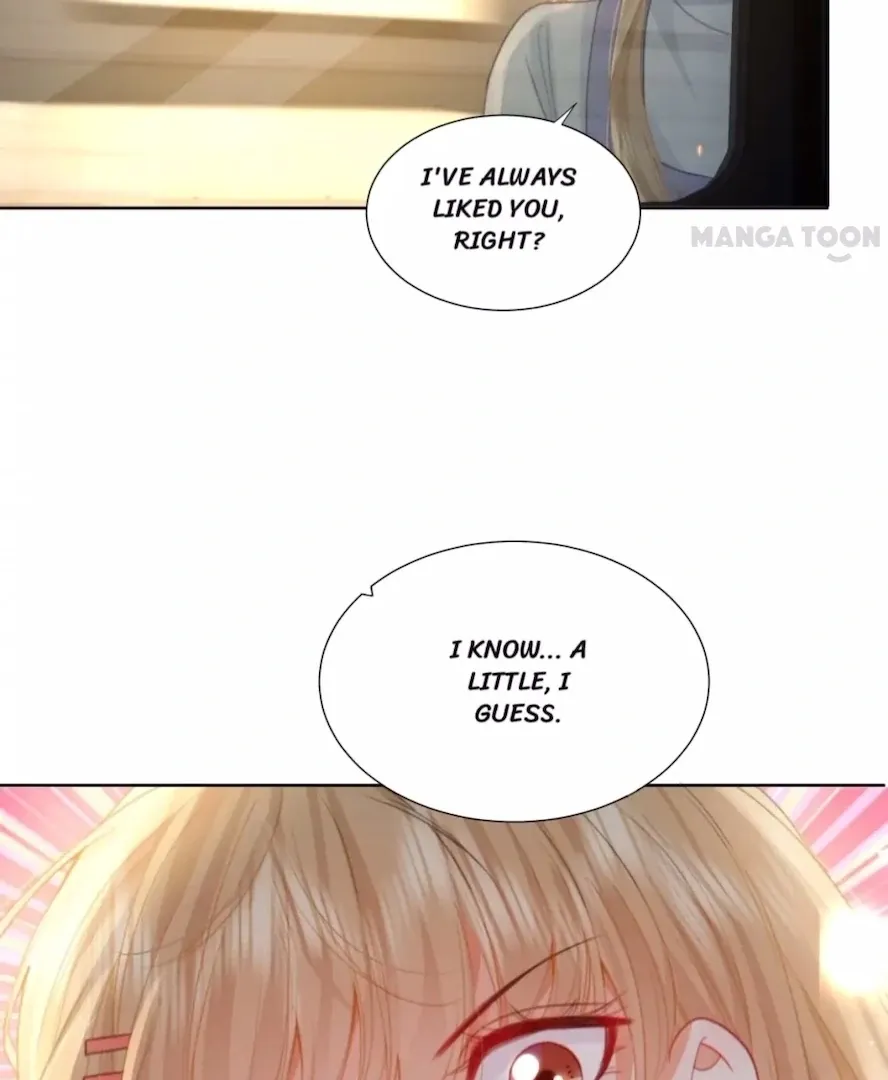 2D Lover Chapter 20 Online - página 7