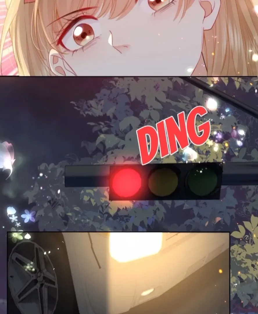 2D Lover Chapter 20 Online - página 8
