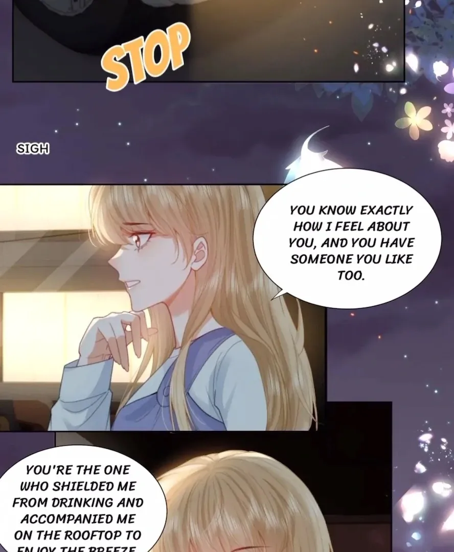 2D Lover Chapter 20 Online - página 9