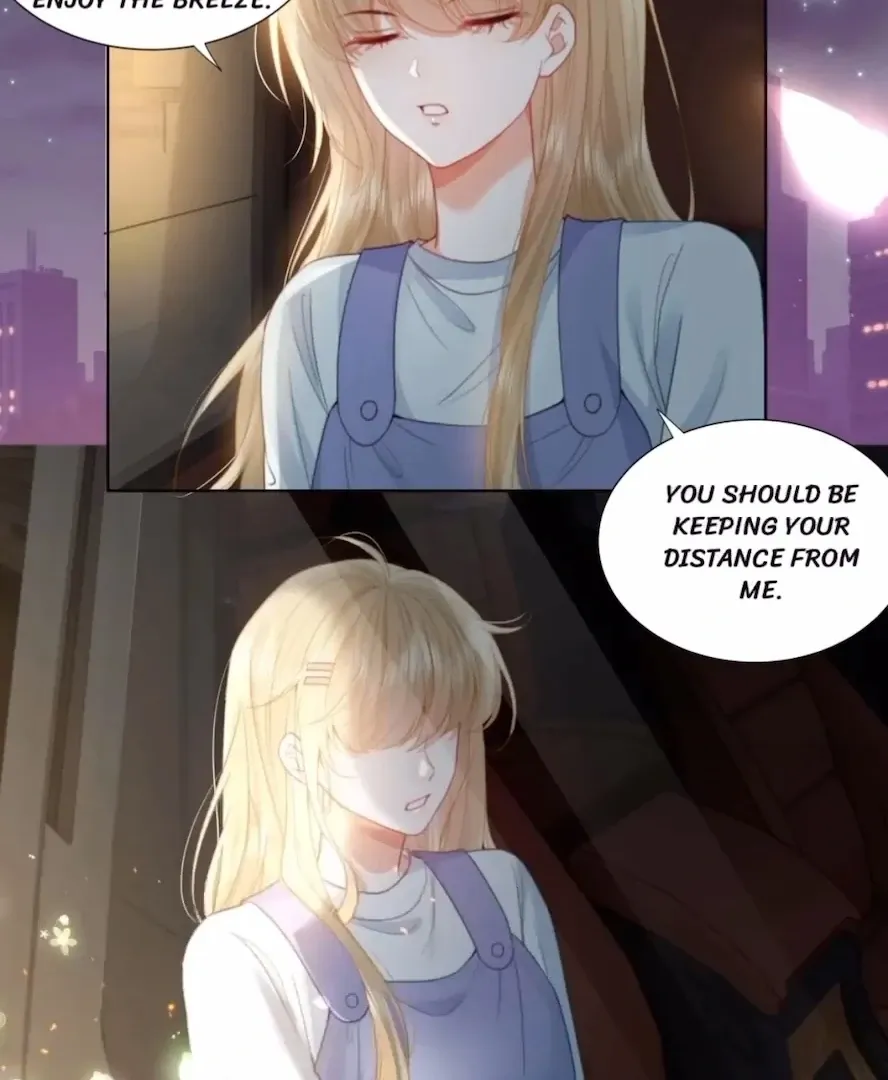 2D Lover Chapter 20 Online - página 10