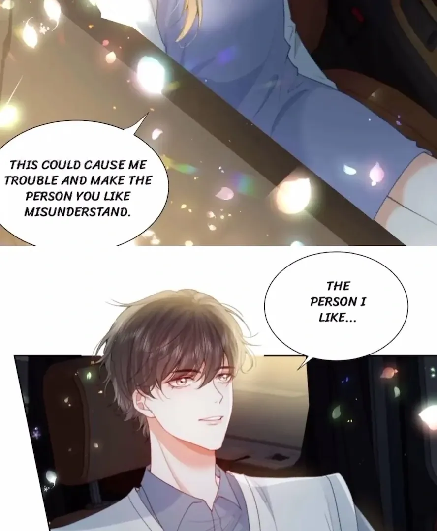2D Lover Chapter 20 Online - página 11