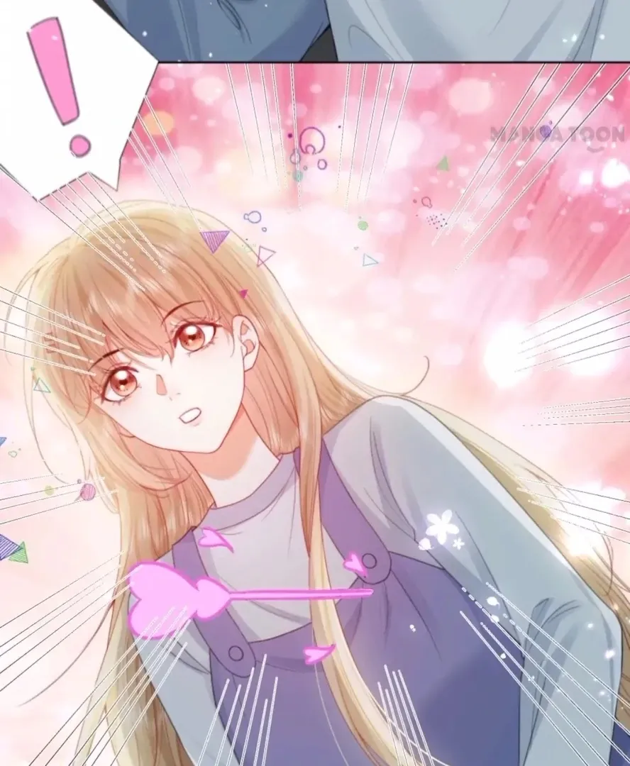2D Lover Chapter 20 Online - página 14