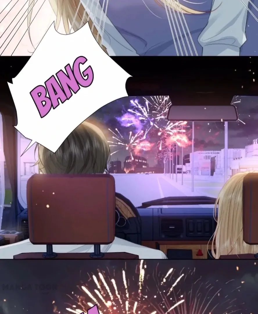 2D Lover Chapter 20 Online - página 15