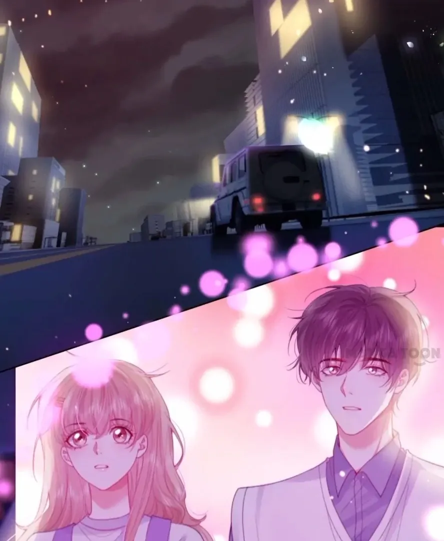 2D Lover Chapter 20 Online - página 17