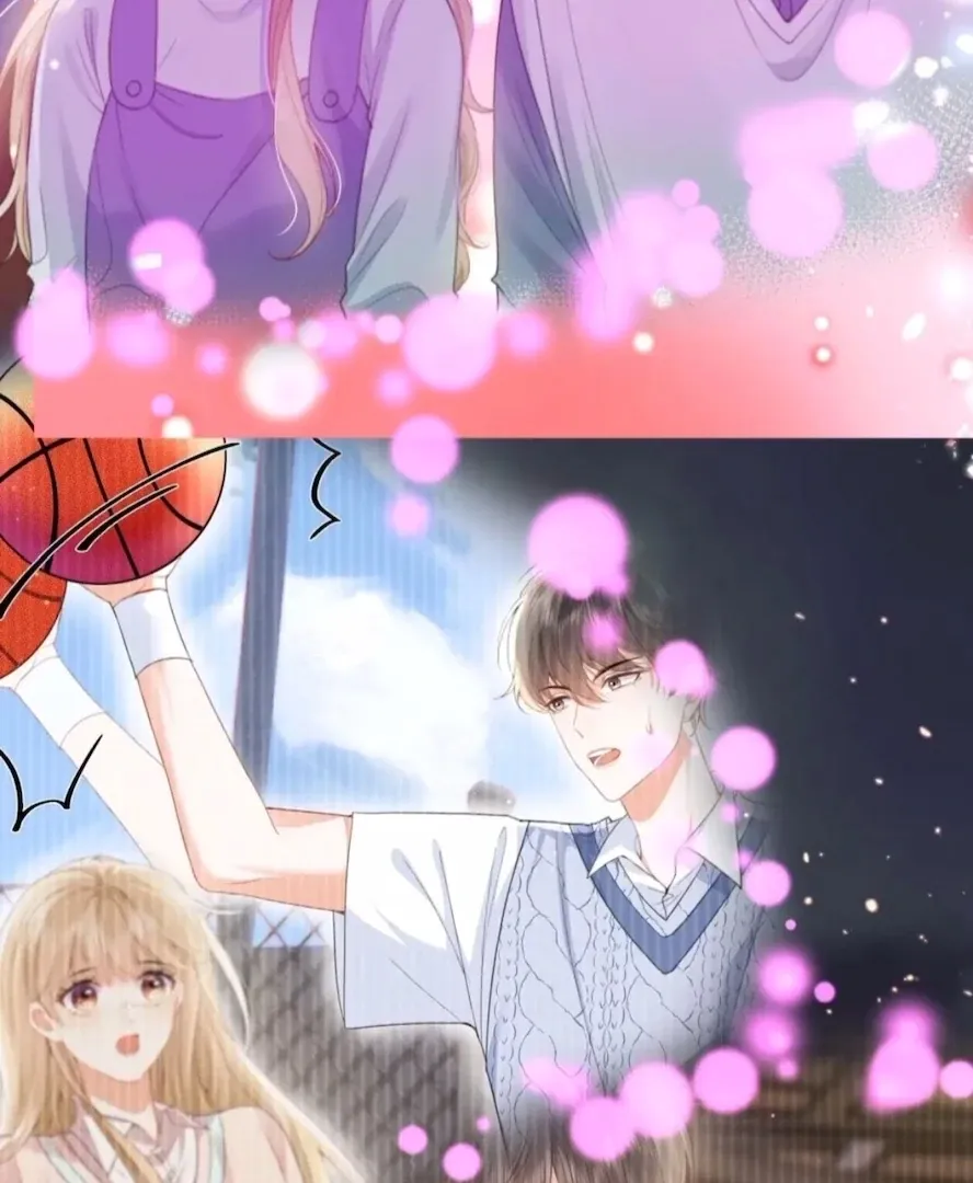 2D Lover Chapter 20 Online - página 18