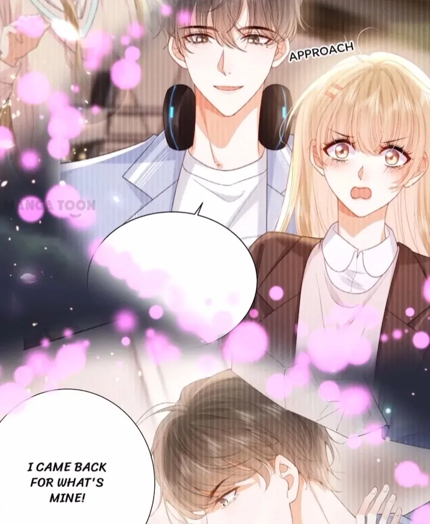 2D Lover Chapter 20 Online - página 19