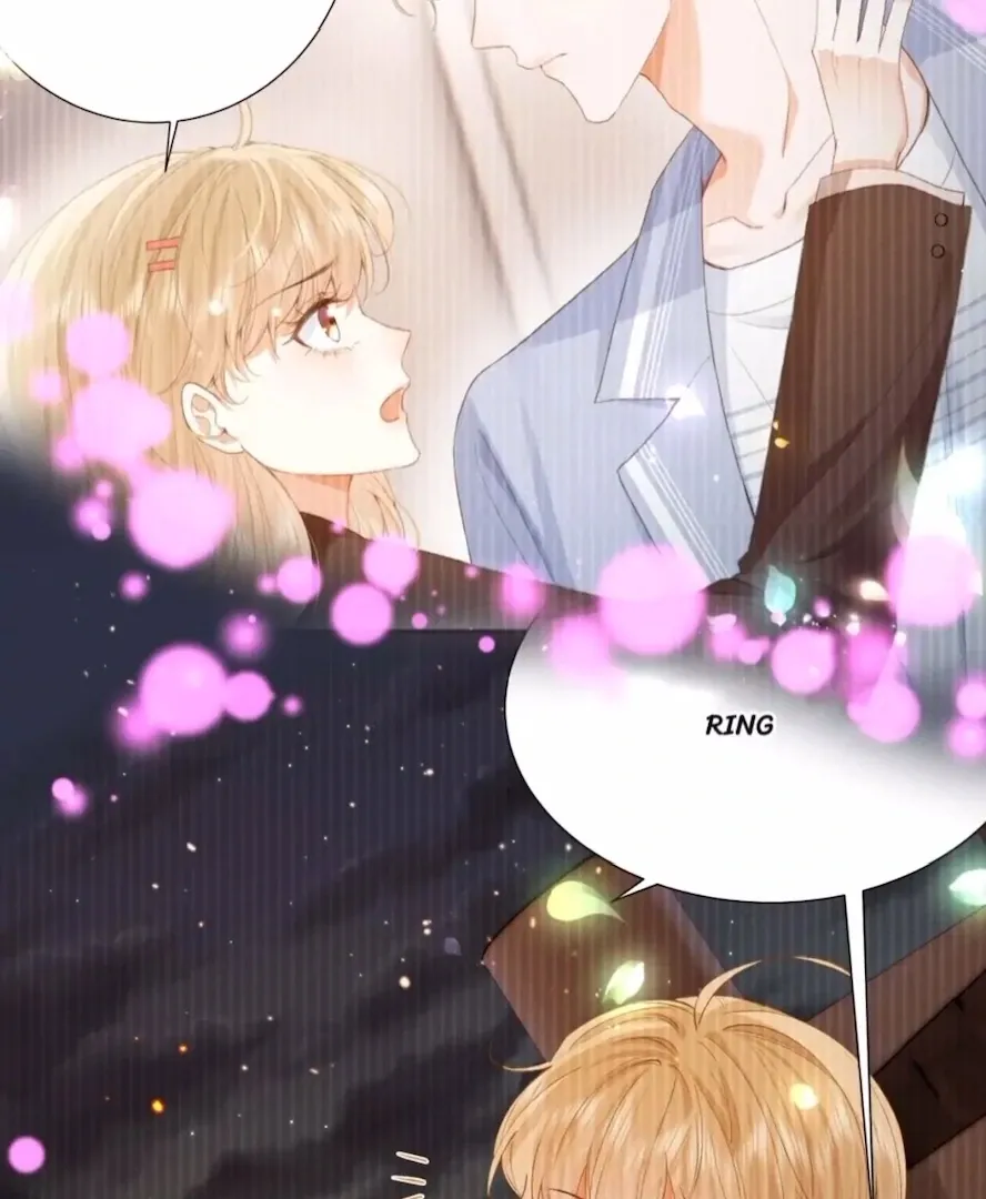 2D Lover Chapter 20 Online - página 20