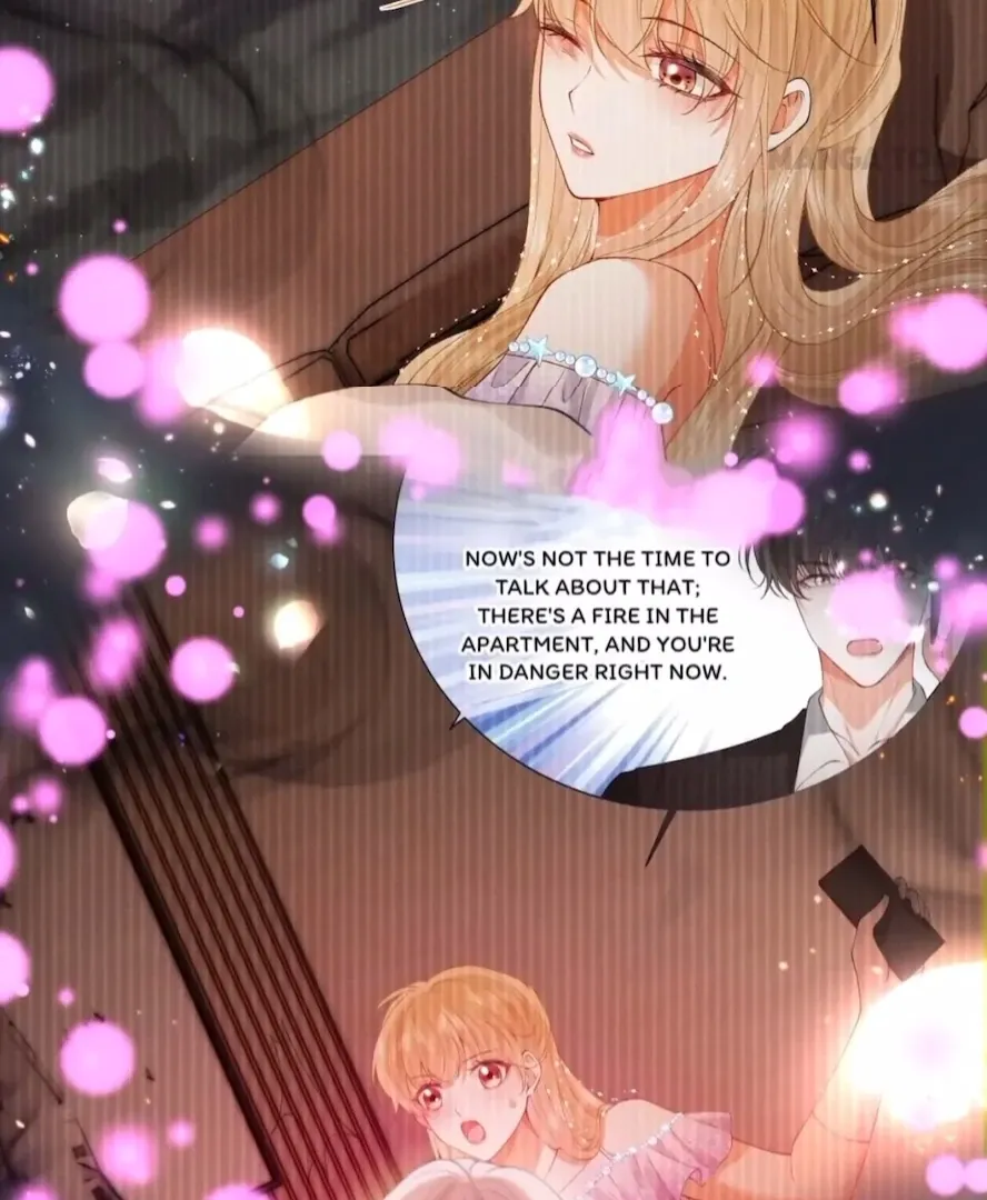 2D Lover Chapter 20 Online - página 21