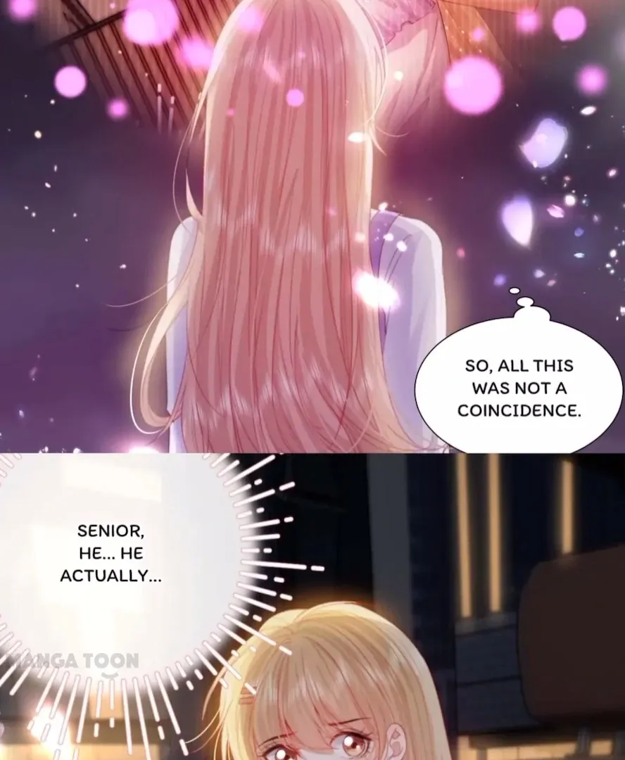 2D Lover Chapter 20 Online - página 22