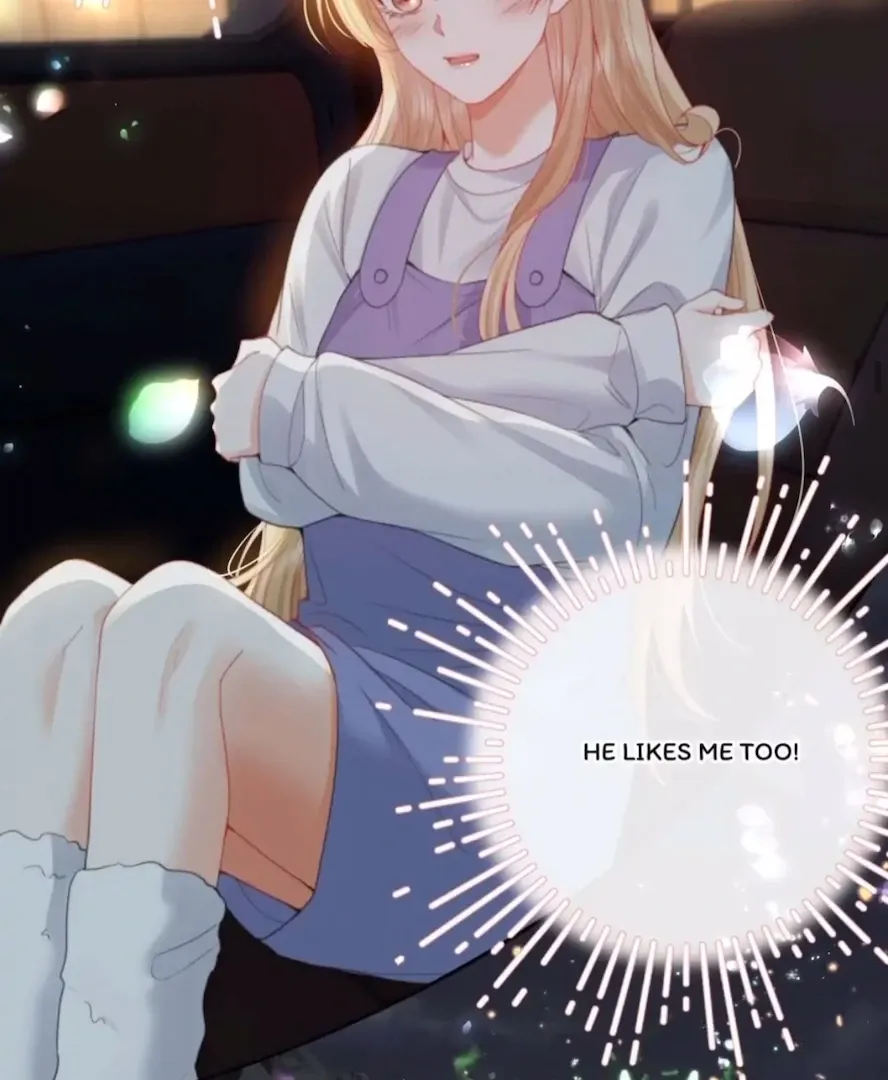 2D Lover Chapter 20 Online - página 23