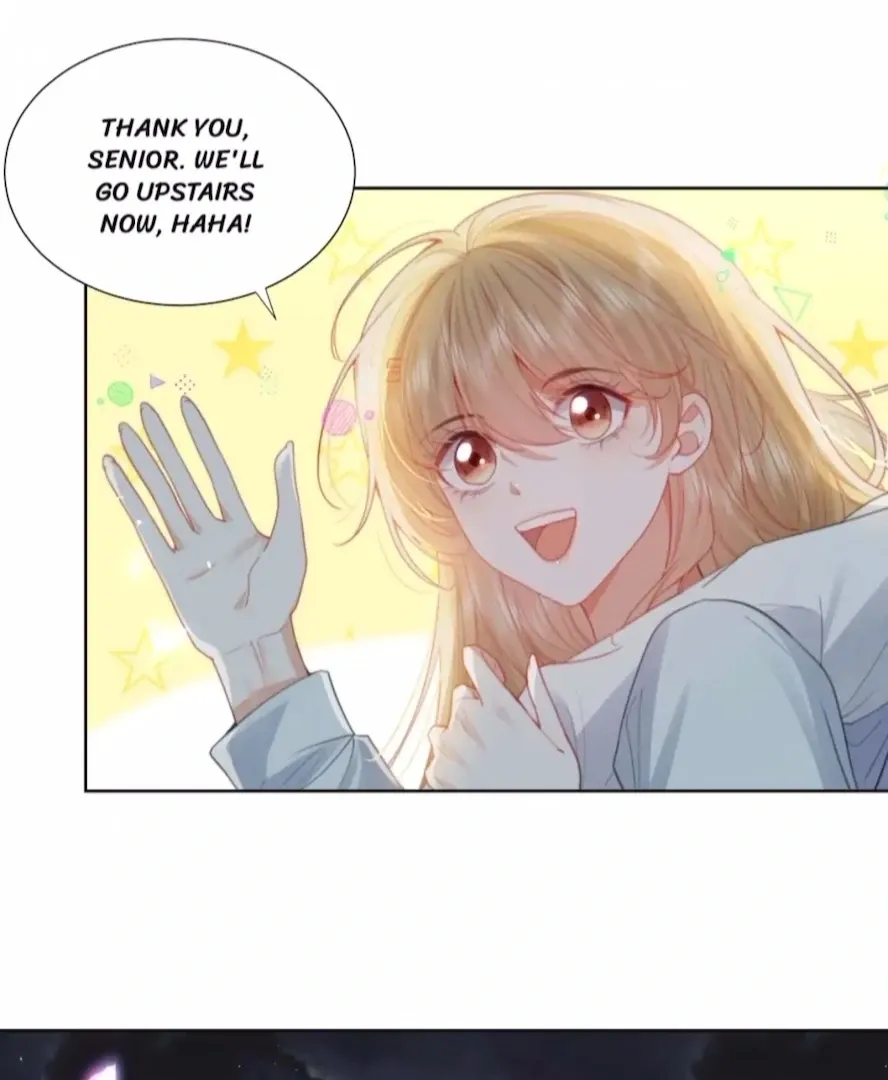 2D Lover Chapter 20 Online - página 27