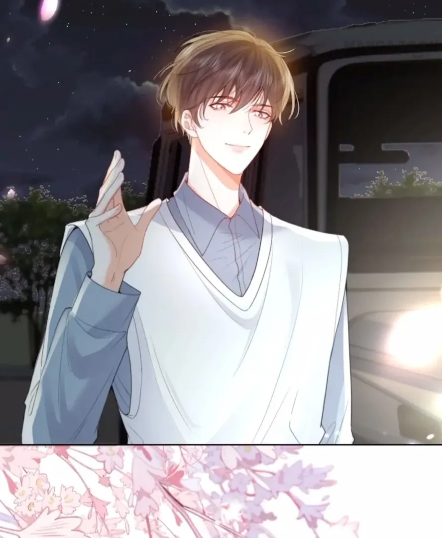 2D Lover Chapter 20 Online - página 28