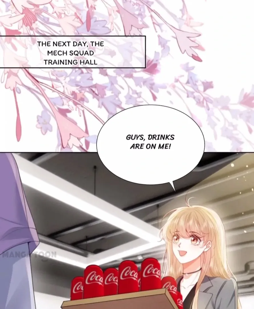2D Lover Chapter 20 Online - página 29
